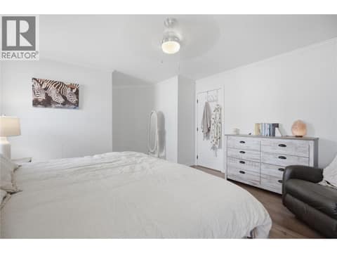 Photo 22 of 6857 VALLEY Road, Cherry Creek/Savona, Kamloops