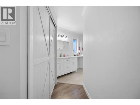 Photo 23 of 6857 VALLEY Road, Cherry Creek/Savona, Kamloops