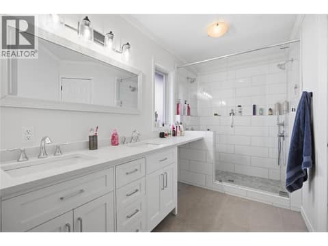 Photo 24 of 6857 VALLEY Road, Cherry Creek/Savona, Kamloops