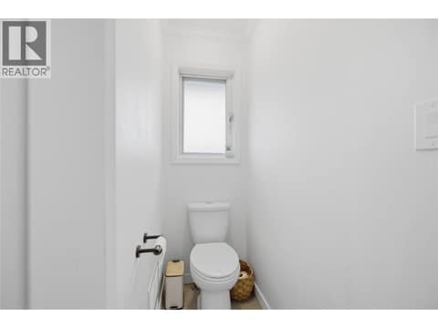 Photo 25 of 6857 VALLEY Road, Cherry Creek/Savona, Kamloops