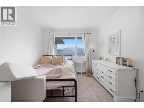 Photo 26 of 6857 VALLEY Road, Cherry Creek/Savona, Kamloops