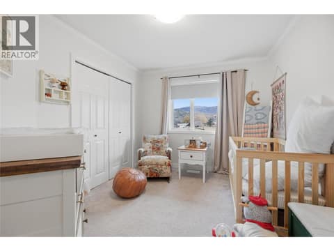 Photo 27 of 6857 VALLEY Road, Cherry Creek/Savona, Kamloops