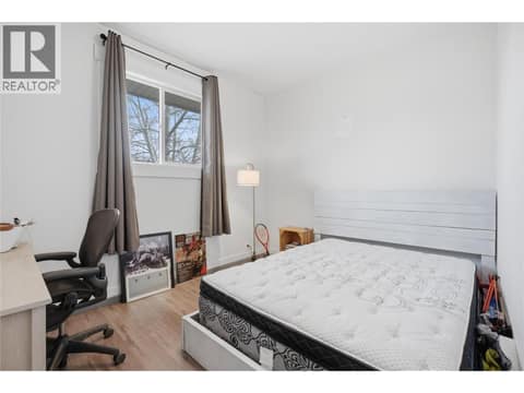Photo 28 of 6857 VALLEY Road, Cherry Creek/Savona, Kamloops
