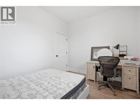 Photo 29 of 6857 VALLEY Road, Cherry Creek/Savona, Kamloops
