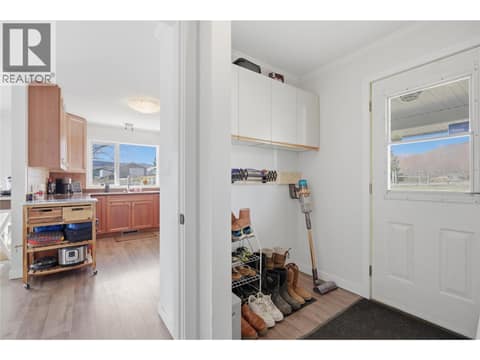 Photo 30 of 6857 VALLEY Road, Cherry Creek/Savona, Kamloops