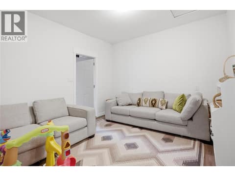 Photo 32 of 6857 VALLEY Road, Cherry Creek/Savona, Kamloops