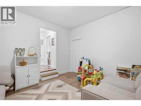 Photo 33 of 6857 VALLEY Road, Cherry Creek/Savona, Kamloops