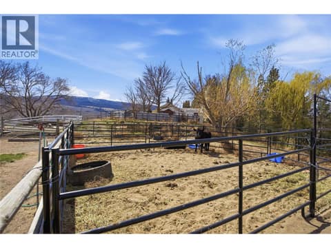 Photo 39 of 6857 VALLEY Road, Cherry Creek/Savona, Kamloops
