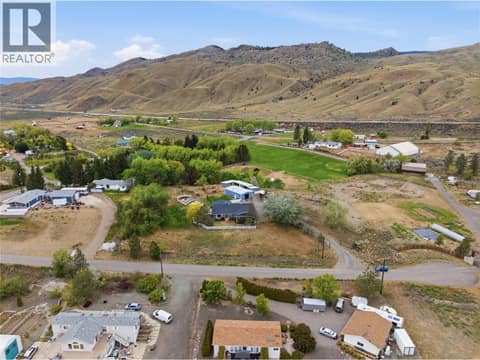 Photo 4 of 6857 VALLEY Road, Cherry Creek/Savona, Kamloops