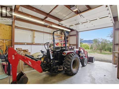 Photo 42 of 6857 VALLEY Road, Cherry Creek/Savona, Kamloops