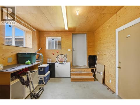 Photo 44 of 6857 VALLEY Road, Cherry Creek/Savona, Kamloops