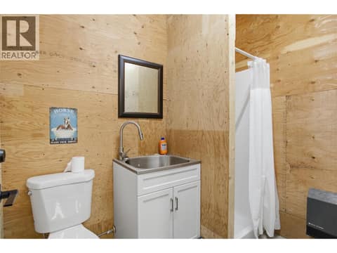 Photo 46 of 6857 VALLEY Road, Cherry Creek/Savona, Kamloops