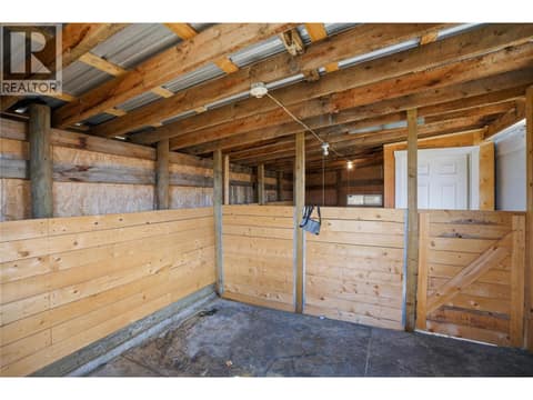 Photo 48 of 6857 VALLEY Road, Cherry Creek/Savona, Kamloops
