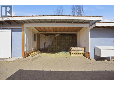 Photo 49 of 6857 VALLEY Road, Cherry Creek/Savona, Kamloops
