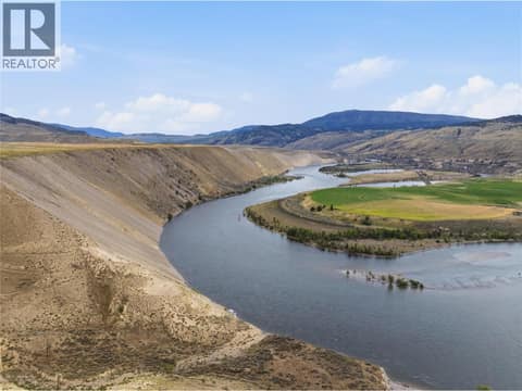 Photo 54 of 6857 VALLEY Road, Cherry Creek/Savona, Kamloops