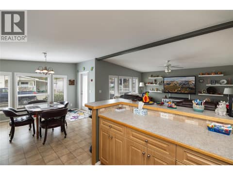 Photo 11 of 6688 Tronson Road Unit# 57, Okanagan Landing, Vernon