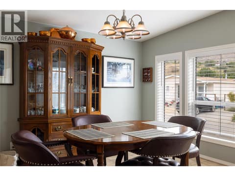 Photo 12 of 6688 Tronson Road Unit# 57, Okanagan Landing, Vernon
