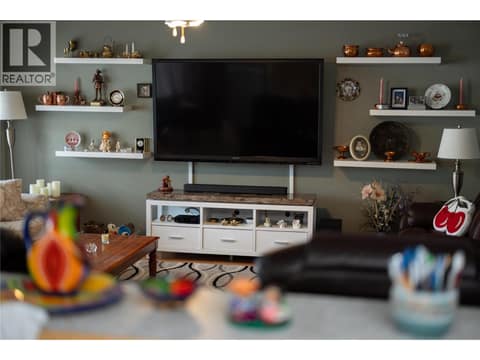 Photo 15 of 6688 Tronson Road Unit# 57, Okanagan Landing, Vernon