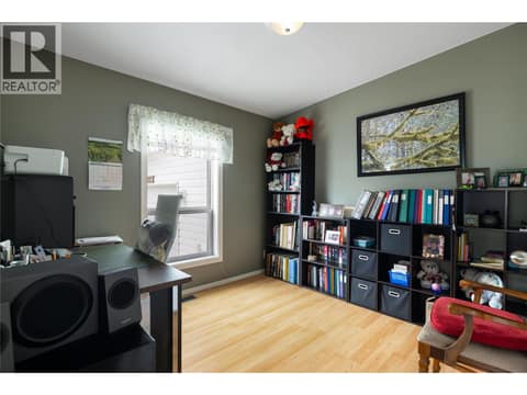 Photo 16 of 6688 Tronson Road Unit# 57, Okanagan Landing, Vernon