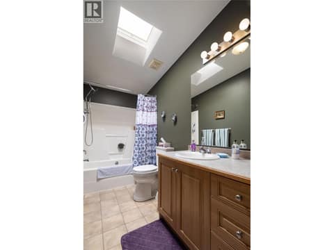 Photo 18 of 6688 Tronson Road Unit# 57, Okanagan Landing, Vernon