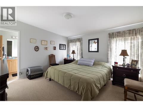Photo 19 of 6688 Tronson Road Unit# 57, Okanagan Landing, Vernon