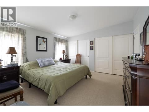 Photo 20 of 6688 Tronson Road Unit# 57, Okanagan Landing, Vernon