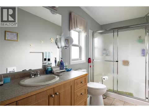 Photo 21 of 6688 Tronson Road Unit# 57, Okanagan Landing, Vernon