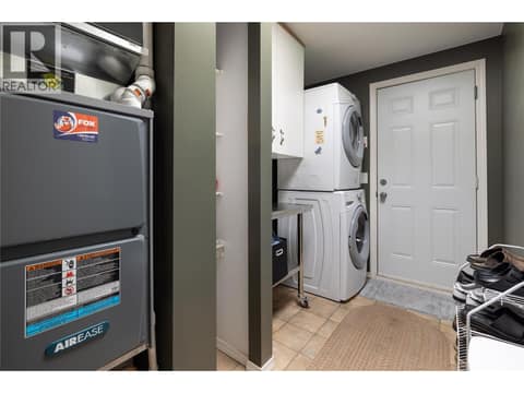 Photo 22 of 6688 Tronson Road Unit# 57, Okanagan Landing, Vernon