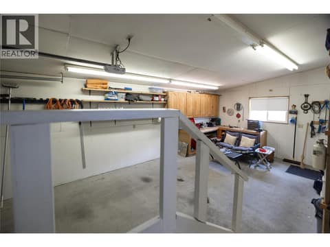 Photo 24 of 6688 Tronson Road Unit# 57, Okanagan Landing, Vernon