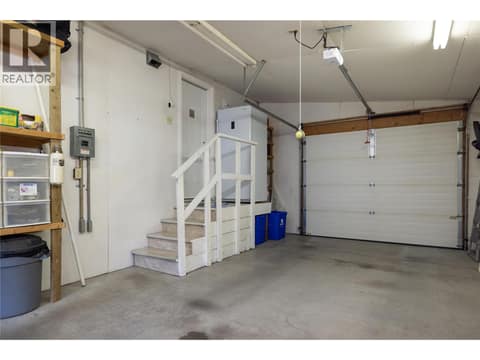 Photo 25 of 6688 Tronson Road Unit# 57, Okanagan Landing, Vernon