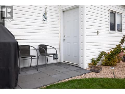 Photo 26 of 6688 Tronson Road Unit# 57, Okanagan Landing, Vernon