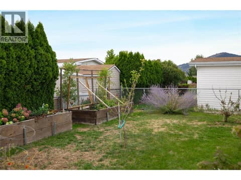 Photo 29 of 6688 Tronson Road Unit# 57, Okanagan Landing, Vernon