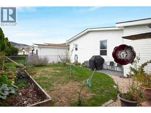 Photo 31 of 6688 Tronson Road Unit# 57, Okanagan Landing, Vernon
