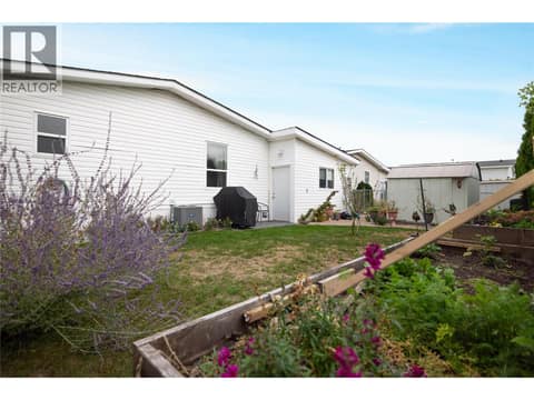 Photo 33 of 6688 Tronson Road Unit# 57, Okanagan Landing, Vernon