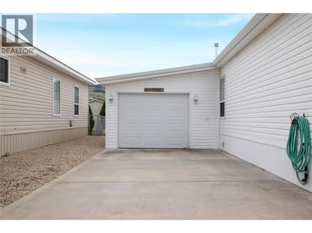 Photo 6 of 6688 Tronson Road Unit# 57, Okanagan Landing, Vernon