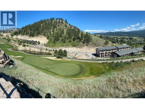 Photo 1 of 1122 Black Mountain Drive, Black Mountain, Kelowna