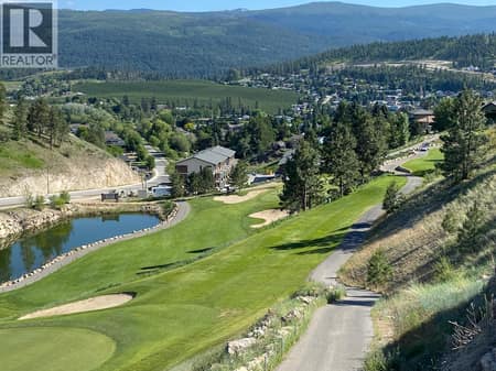 Photo 2 of 1122 Black Mountain Drive, Black Mountain, Kelowna