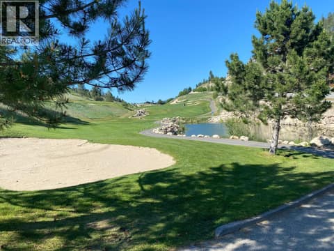 Photo 4 of 1122 Black Mountain Drive, Black Mountain, Kelowna