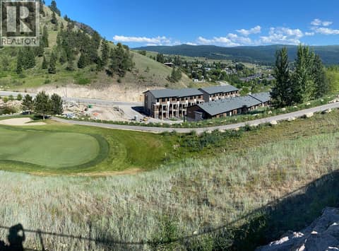 Photo 5 of 1122 Black Mountain Drive, Black Mountain, Kelowna