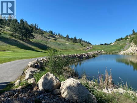 Photo 6 of 1122 Black Mountain Drive, Black Mountain, Kelowna