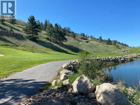 Photo 7 of 1122 Black Mountain Drive, Black Mountain, Kelowna