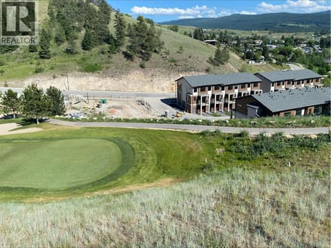 Photo 8 of 1122 Black Mountain Drive, Black Mountain, Kelowna