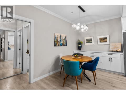 Photo 10 of 1962 Enterprise Way Unit# 110, Dilworth Mountain, Kelowna