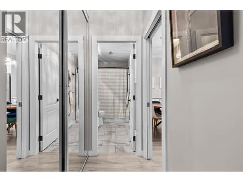 Photo 20 of 1962 Enterprise Way Unit# 110, Dilworth Mountain, Kelowna