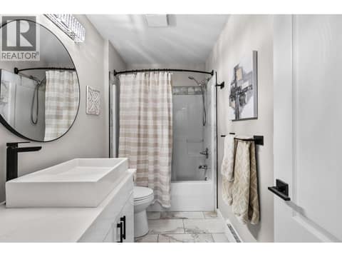 Photo 22 of 1962 Enterprise Way Unit# 110, Dilworth Mountain, Kelowna