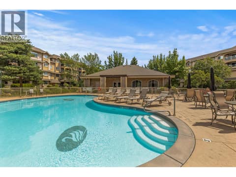 Photo 33 of 1962 Enterprise Way Unit# 110, Dilworth Mountain, Kelowna