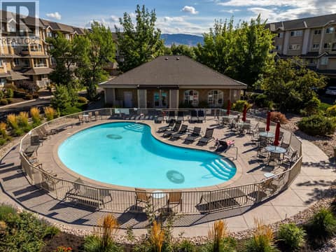 Photo 36 of 1962 Enterprise Way Unit# 110, Dilworth Mountain, Kelowna