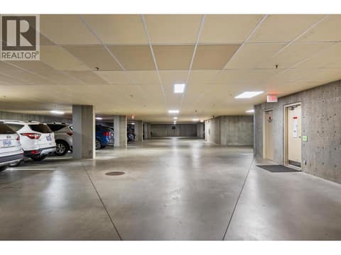 Photo 38 of 1962 Enterprise Way Unit# 110, Dilworth Mountain, Kelowna