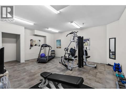 Photo 41 of 1962 Enterprise Way Unit# 110, Dilworth Mountain, Kelowna