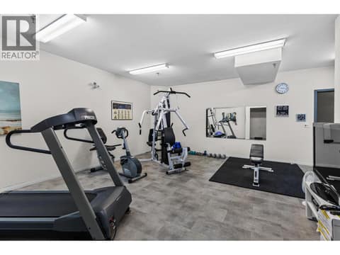 Photo 42 of 1962 Enterprise Way Unit# 110, Dilworth Mountain, Kelowna